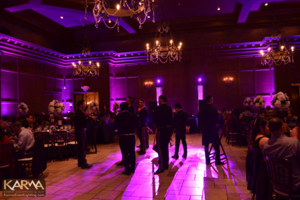 villa-siena-purple-mexican-wedding-lighting-monogram-dance-floor-20131228-karmaeventlighting-com-4