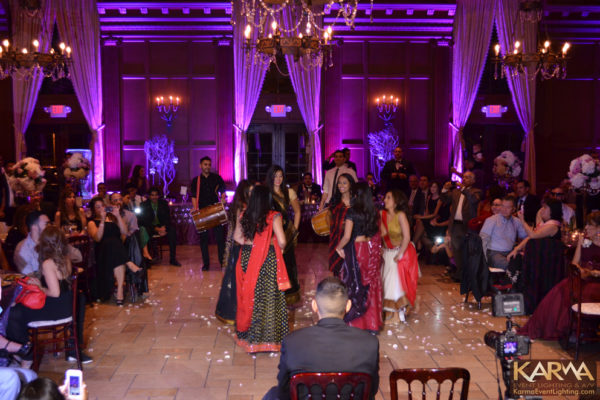 villa-siena-purple-mexican-wedding-lighting-monogram-dance-floor-20131228-karmaeventlighting-com-5