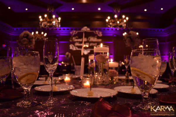 villa-siena-purple-mexican-wedding-lighting-monogram-dance-floor-20131228-karmaeventlighting-com-7