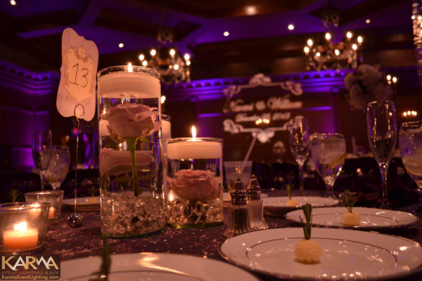 villa-siena-purple-mexican-wedding-lighting-monogram-dance-floor-20131228-karmaeventlighting-com-8