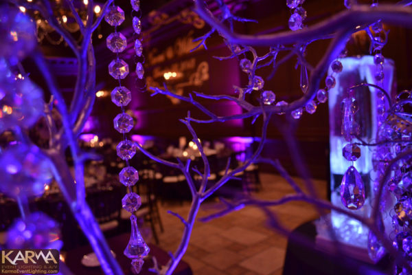 villa-siena-purple-mexican-wedding-lighting-monogram-dance-floor-20131228-karmaeventlighting-com-9