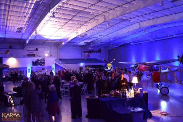 commerative-air-force-hall-of-fame-2014-karmaeventlighting-3