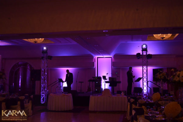 pointe-hilton-squaw-peak-phoenix-purple-wedding-lighting-dance-floor-lighting-band-and-stage-lighting-karmaeventlighting-com-2