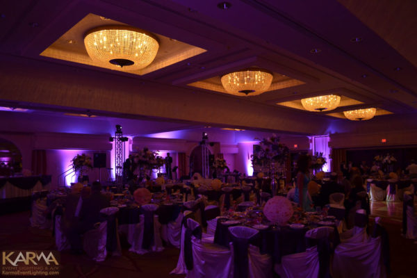 pointe-hilton-squaw-peak-phoenix-purple-wedding-lighting-dance-floor-lighting-band-and-stage-lighting-karmaeventlighting-com-7