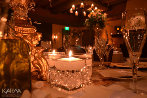 Sassi-Scottsdale-Amber-Wedding-Lighting-03-30-14-KarmaEventLighting.com-2