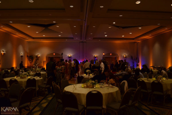 marriott-buttes-kachina-ballroom-amber-wedding-uplighting-karma-event-lighting-040614-1