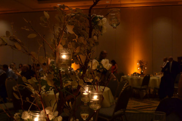 marriott-buttes-kachina-ballroom-amber-wedding-uplighting-karma-event-lighting-040614-3
