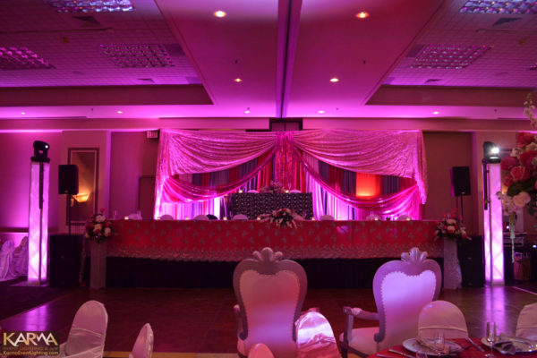 orangetree-scottsdale-pink-wedding-lighting-karma-event-lighting-040514-2