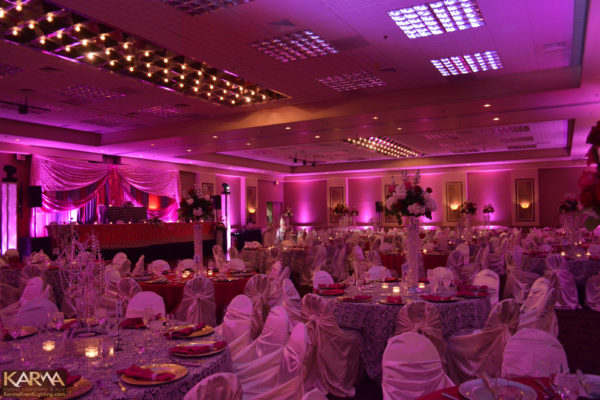 orangetree-scottsdale-pink-wedding-lighting-karma-event-lighting-040514-3