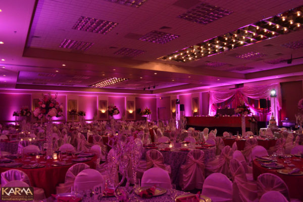 orangetree-scottsdale-pink-wedding-lighting-karma-event-lighting-040514-4