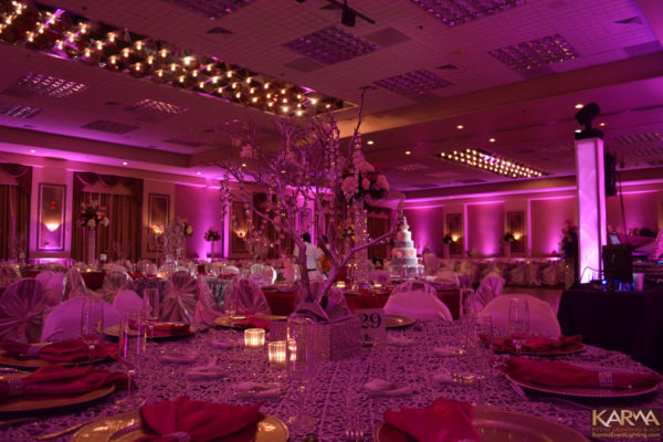 orangetree-scottsdale-pink-wedding-lighting-karma-event-lighting-040514-7