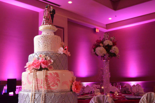 orangetree-scottsdale-pink-wedding-lighting-karma-event-lighting