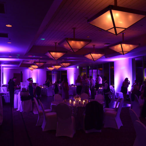 Troon-North-Scottsdale-Purple-Wedding-Uplighting-032914-KarmaEventLighting.com-1