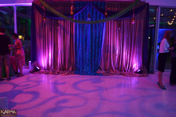 clayton-on-the-park-scottsdale-moroccan-theme-party-wedding-event-network-karma-event-lighting-062614-3