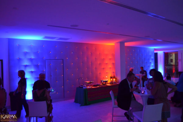 clayton-on-the-park-scottsdale-moroccan-theme-party-wedding-event-network-karma-event-lighting-062614-6