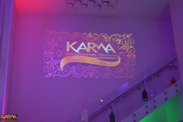 clayton-on-the-park-scottsdale-moroccan-theme-party-wedding-event-network-karma-event-lighting-062614-9