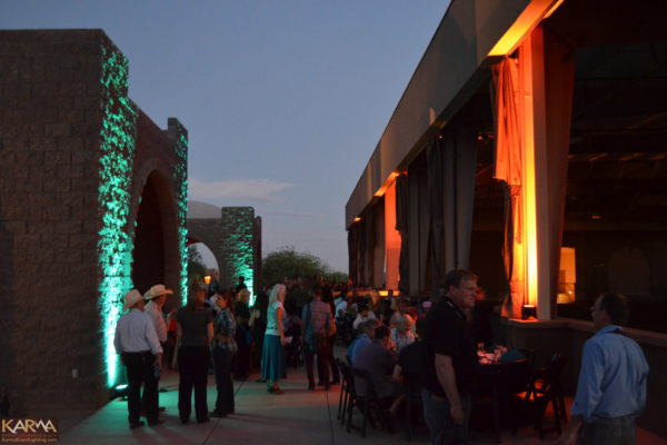 los-cedros-scottsdale-amber-teal-outdoor-lighting-corporate-party-karma-event-lighting-061114-1