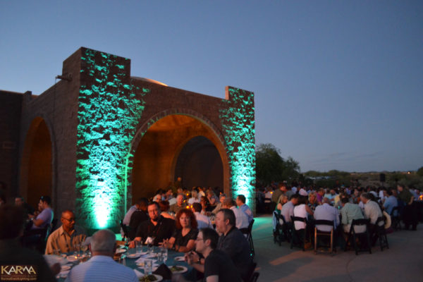 los-cedros-scottsdale-amber-teal-outdoor-lighting-corporate-party-karma-event-lighting-061114-3