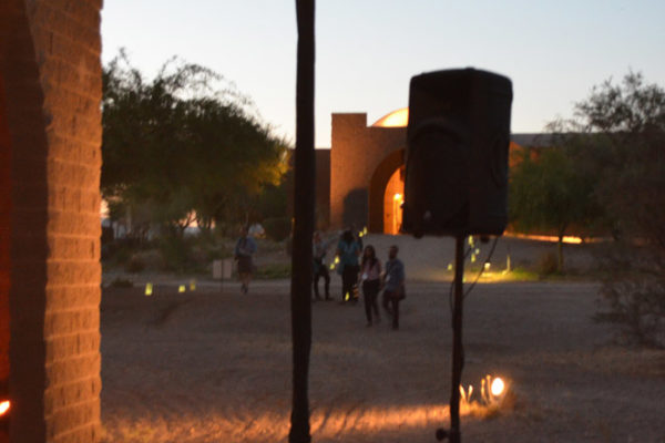 los-cedros-scottsdale-amber-teal-outdoor-lighting-corporate-party-karma-event-lighting-061114-5