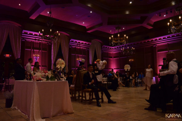 villa-siena-wedding-blush-pink-uplighting-digital-monogram-karma-event-lighting-gilbert-az-062814-2