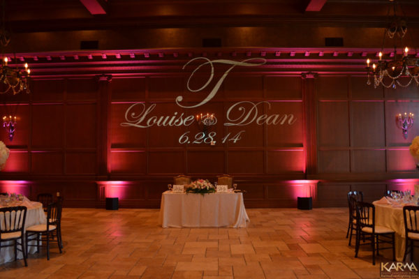 villa-siena-wedding-blush-pink-uplighting-digital-monogram-karma-event-lighting-gilbert-az-062814-4