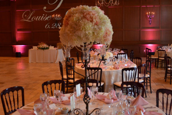 villa-siena-wedding-blush-pink-uplighting-digital-monogram-karma-event-lighting-gilbert-az-062814-5