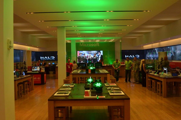 Microsoft-Halo-Launch-Event-Scottsdale-Karma-Event-Lighting-111014-3