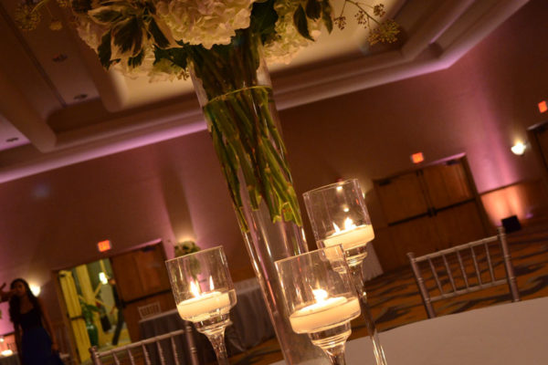 Wigwam-Wedding-Lighting-Blush-Pink-Karma-Event-Lighting-110114-2