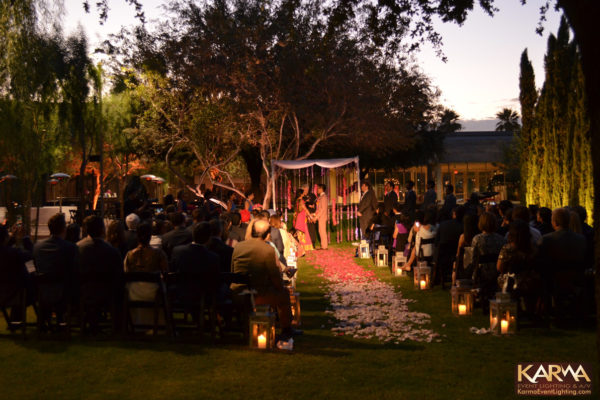 Phoenix-Art-Museum-Wedding-Ceremony-Lighting-Karma-Event-Lighting-120614
