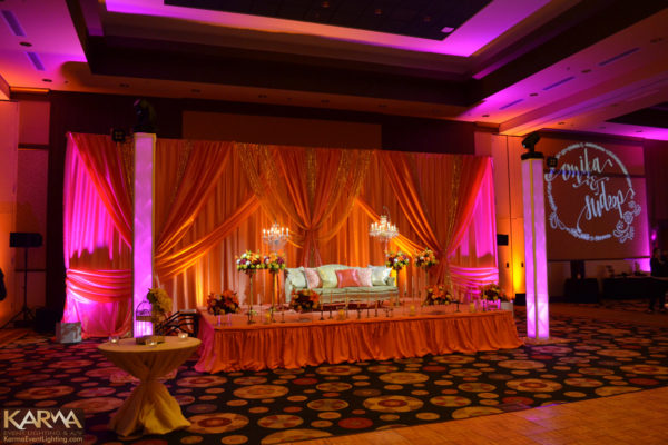 Wekopa-Resort-South-Asian-Indian-Wedding-Karma-Event-Lighting-122014-1