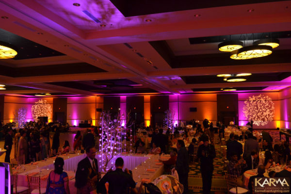 Wekopa-Resort-South-Asian-Indian-Wedding-Karma-Event-Lighting-122014-3
