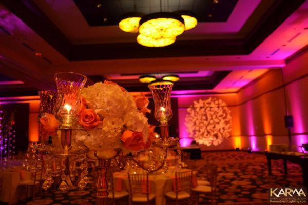 Wekopa-Resort-South-Asian-Indian-Wedding-Karma-Event-Lighting-122014-7