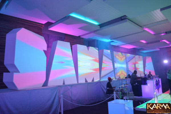 Bat-Mitzvah-Projection-Mapping-W-Hotel-Scottsdale-Karma-Event-Lighting-011715-2