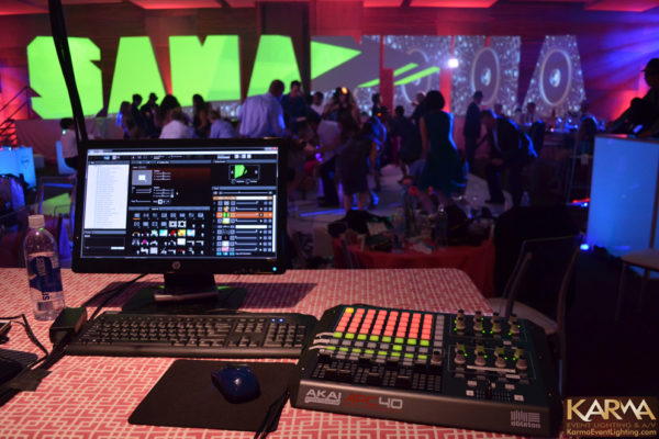 Bat-Mitzvah-Projection-Mapping-W-Hotel-Scottsdale-Karma-Event-Lighting-011715-3