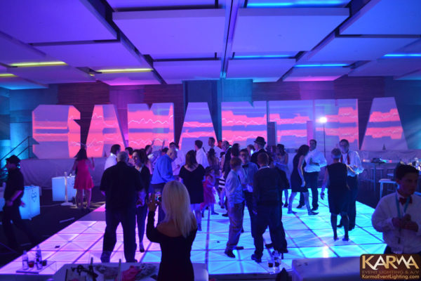 Bat-Mitzvah-Projection-Mapping-W-Hotel-Scottsdale-Karma-Event-Lighting-011715-4