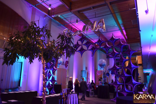 Jewish-Community-Center-Bat-Mitzvah-Purple-Turquoise-Scottsdale-Karma-Event-Lighting-011015-1