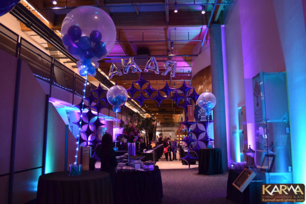 Jewish-Community-Center-Bat-Mitzvah-Purple-Turquoise-Scottsdale-Karma-Event-Lighting-011015-2