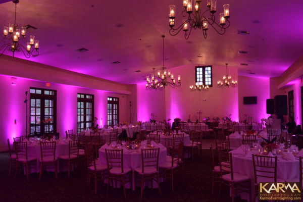 Secret-Garden-Wedding-Lighting-Purple-Karma-Event-Lighting-013015-1