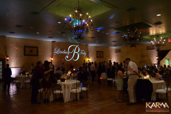Bella-Rose-Estate-Wedding-White-Uplighting-Monogram-Chandler-Karma-Event-Lighting-031315-3