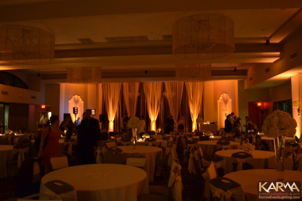 Legacy-Ballroom-Wedding-Amber-Scottsdale-Karma-Event-Lighting-030615-2