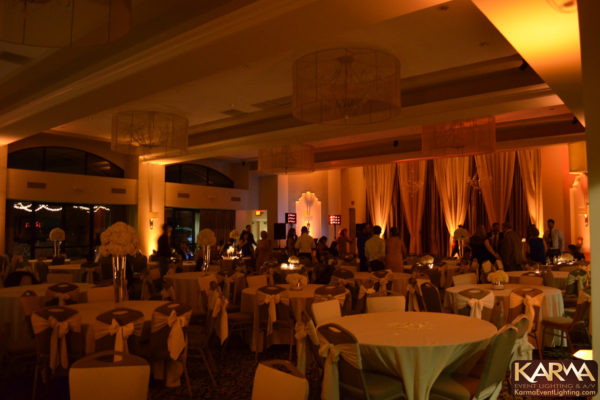 Legacy-Ballroom-Wedding-Amber-Scottsdale-Karma-Event-Lighting-030615-3