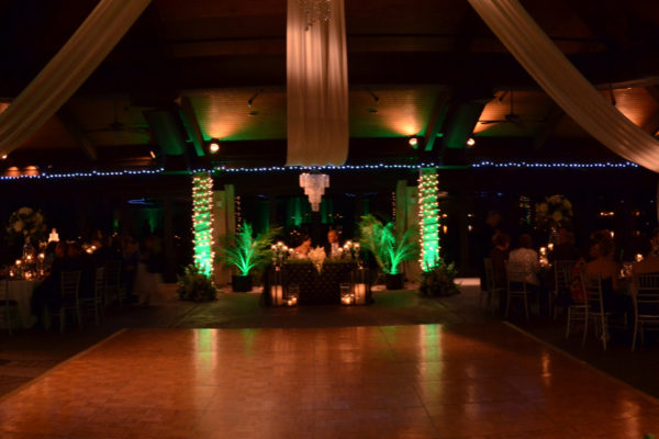 McCormick-Ranch-Scottsdale-Green-Wedding-Upighting-Karma-Event-Lighting-032215-1