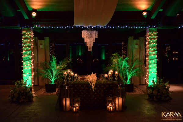 McCormick-Ranch-Scottsdale-Green-Wedding-Upighting-Karma-Event-Lighting-032215-2