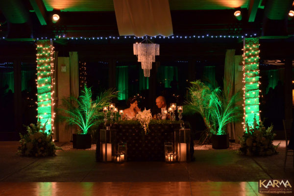 McCormick-Ranch-Scottsdale-Green-Wedding-Upighting-Karma-Event-Lighting-032215-4