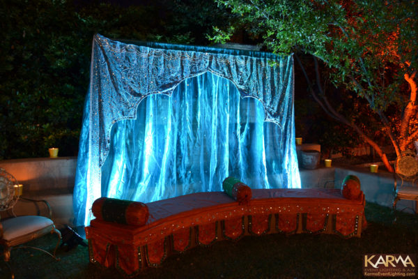 Indian-Wedding-Lighting-Sangeet-Phoenix-Karma-Event-Lighting-040415-3