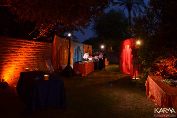 Indian-Wedding-Lighting-Sangeet-Phoenix-Karma-Event-Lighting-040415-6