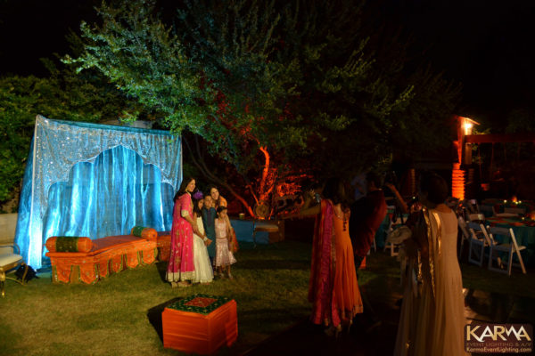 Indian-Wedding-Lighting-Sangeet-Phoenix-Karma-Event-Lighting-040415-7