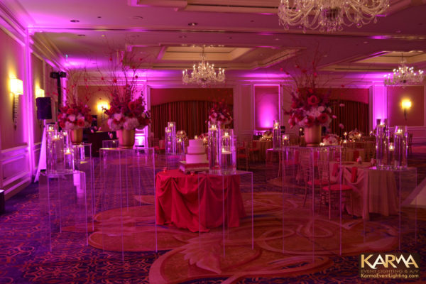 Ritz-Carlton-Indian-Wedding-Lighting-Karma-Event-Lighting-040415-2