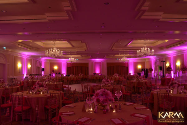 Ritz-Carlton-Indian-Wedding-Lighting-Karma-Event-Lighting-040415-3