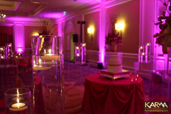 Ritz-Carlton-Indian-Wedding-Lighting-Karma-Event-Lighting-040415-4